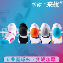 �Ӻ�ë�����\���m�е�Ͳ�@���më���׼Ӻ��ܲ��m������ĥ��ë���m