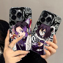 ����֮���ֻ�������ƻ��16����iphone15Plus�߼�14����13ProMax