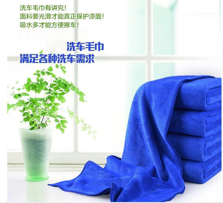 详情-08.jpg