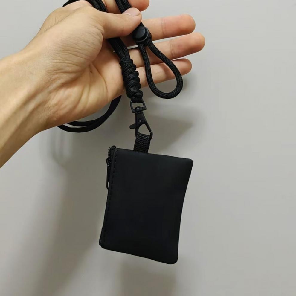 fadfa612-1496-49a0-9808-a0f1d17834d4.jpe