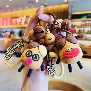�ɐ۹��z����������܇耳׿ۄ����ֿ�ͨ�W�����������HС�YƷ