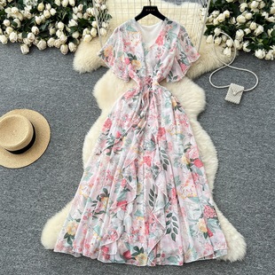 2025���b�¿ʽ�OӋ�н�������V�IС�w���@�ݺ��~߅�黨�B��ȹ