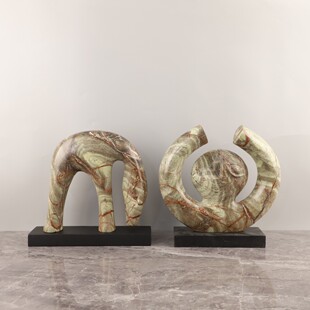 �F���p�݄���߼�����Ȼ����ʯ�׺�ˇ�g���ܔ[�����P�����Ƶ�ܛ�b