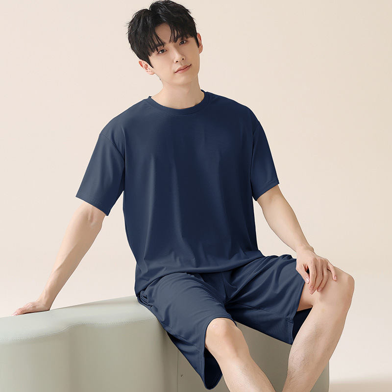 ST-8216 남성