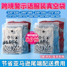 �F؛���R�dFBA��ʾ�Z���b��朴���մ����s��PEӾ���b��հ��b��