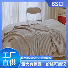 �𾰿羳؛Դ��߅�q�l�y�w̺ë��̺��ɳ�l�w̺ܛ�b����˹�D