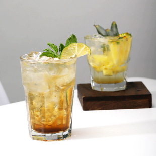 ���Ȱ˽Ǳ��Ӻ�ֱ���_����ʿ�ɱ�ơ�Ʊ�������ˮ����֭���uβ�Ʊ�