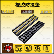 z؛܇ײlж؛ƽ̨ײKDʹa^oϠ汣o|_K