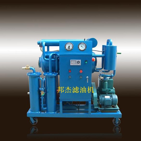 ��Ӧ���ͻ�ZJB-50��Ե�����ͻ���ѹ������չ��˻�