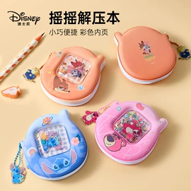 笔袋;小学书包;文具套装