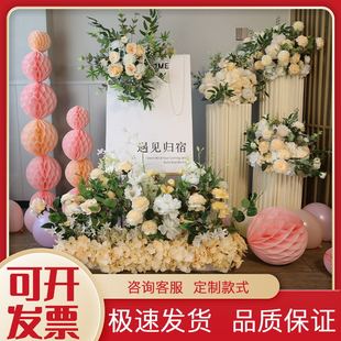 ��c�����ۯB��Ʒ̨�[���_�R��·�����b��Y�A�������ۼ��b�����