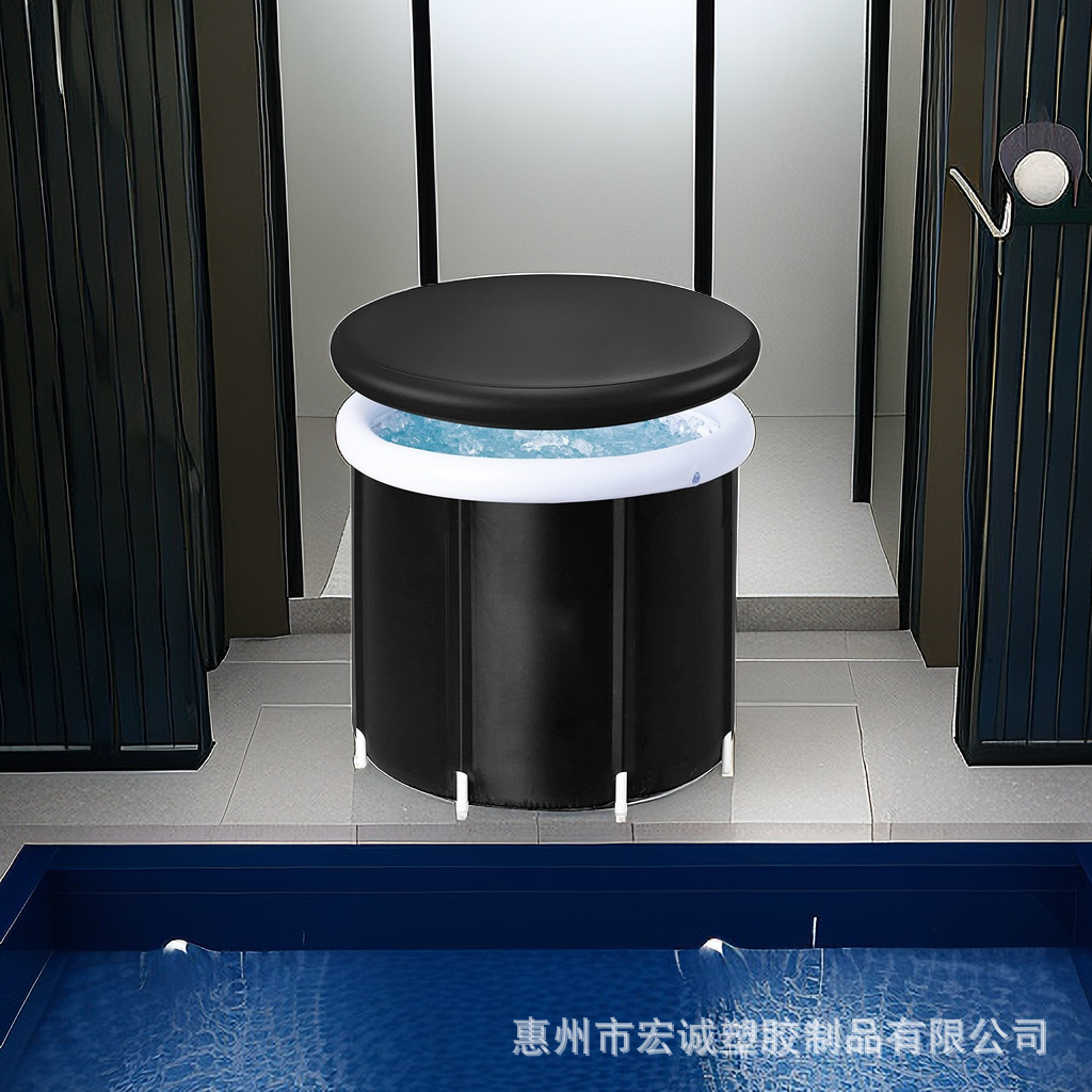 O1CN013hnDcb1lhLmep4GBV_!!2214