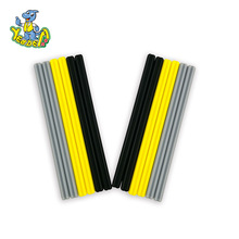 С�������ϻ�ľ60485����1x9ʮ�����ľ�Ƽ��������ָ߳���ֱ��
