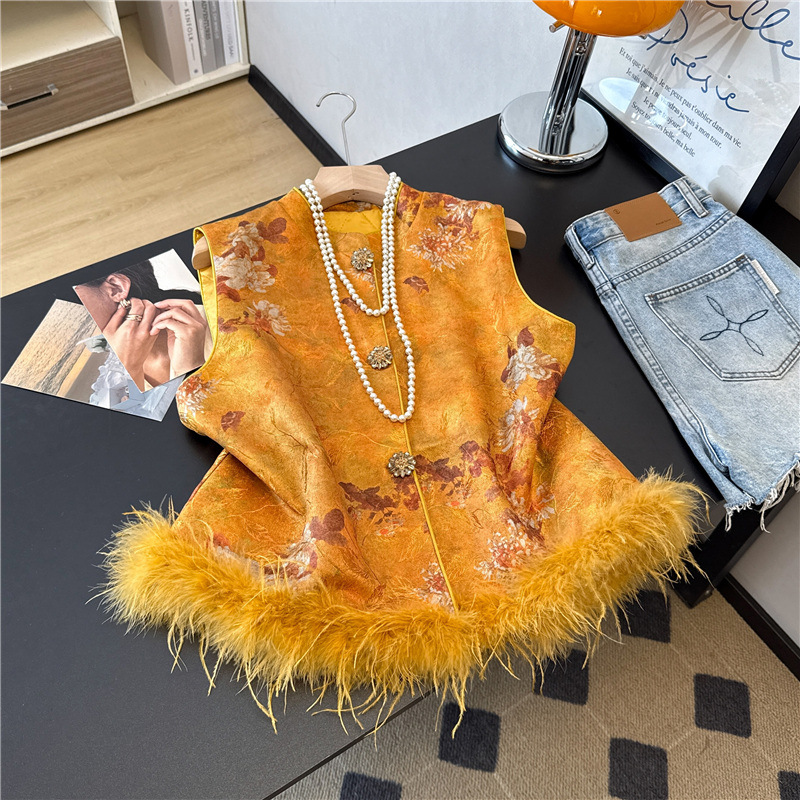 Camisole