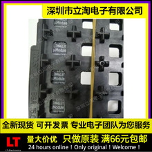 ȫ���л� LTM4613IY#PBF ��װBGA-133 DC/DC��Դģ�� ������ѹ��