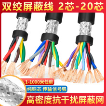 ���~RVSP�p�g���ξ�2 4 6 8о0.3 0.5 0.75 1.5ƽ��485��̖���ƾ�