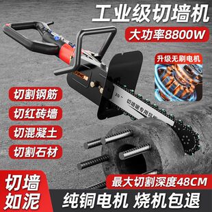 �Р��C�������¿�oˢ��һ�������Р����T�и�C�R���Р�朗l�