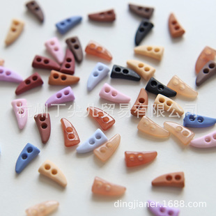 10mmĥɰ�Ͱ�͸��ţ�ǿ�BJD���������o���޻����޼~���������¿�