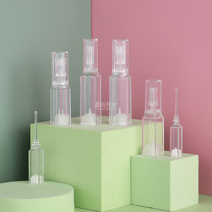 �F؛��������ƿ�۔��Ͳ������͸��ƿ3ml���ξ��Aƿ