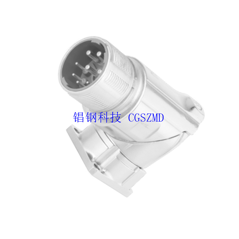 Բ�������� CAϵ��, 17оM23����, ���°�װͭп�Ͻ�81619639