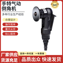 ���ՙC�������ӵ��ǙCС���ֳ�ʽֱ�ǈA����ģ�߹���ȥë��R100