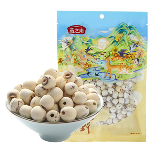 ��֮��ȥоɏ��200g������̶ɏ��ĥƤ�oоɏ��ͨо��ɏ��ɏ�o��