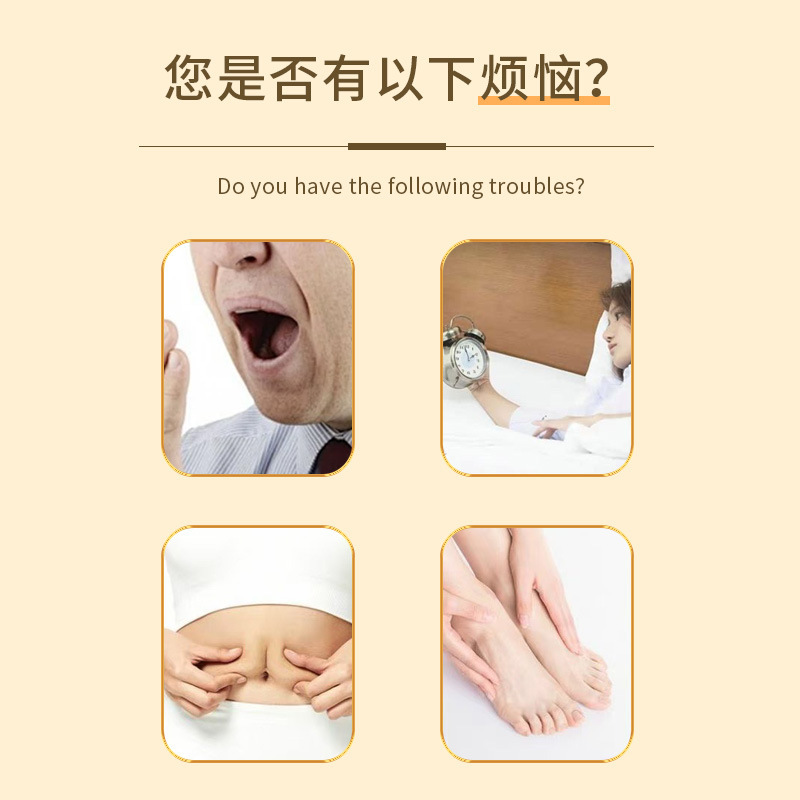 香港の大薬局の古い北京の元気があります。|undefined