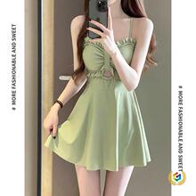 ?Ӿ��Ů2025�¿����B�w�@�ݱ���ȹʽţ�͹��G���Ը��ݜ�ȪӾ