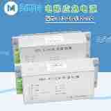 �m��춾���ͨ������ԴHD-412GKHD-212GK�巽���v�I���������