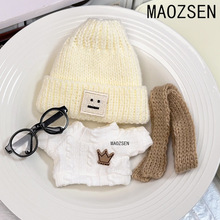 �޻�����10cm�����¿�ʹ��l�������D��ż�����w���ޓQ�b�����