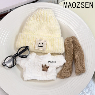 �޻�����10cm�����¿�ʹ��l�������D��ż�����w���ޓQ�b�����
