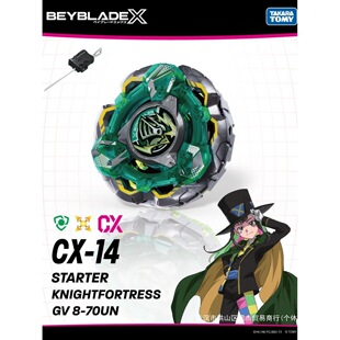 X��������CX-08����UX-11 03 BX-23�l�������b��ͯ���