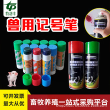 �����S�F��ӛ̖�PϞ�P�Bֳ��ţ�������i�Ø�ӛ�P�������χ���