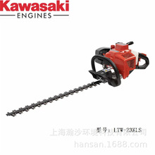 Kawasaki LTW-23KLSpоGhCTJ23V@ֲGh޼C