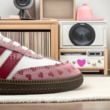 ����Ь�羳origin sambog�Ͱ�У԰�ٴ���Ů��Ь5835���Ƶ�ѵЬ