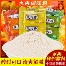 Ƥ÷Ԓ÷۸÷۸ʲݽ}V}Ұմʲˮ