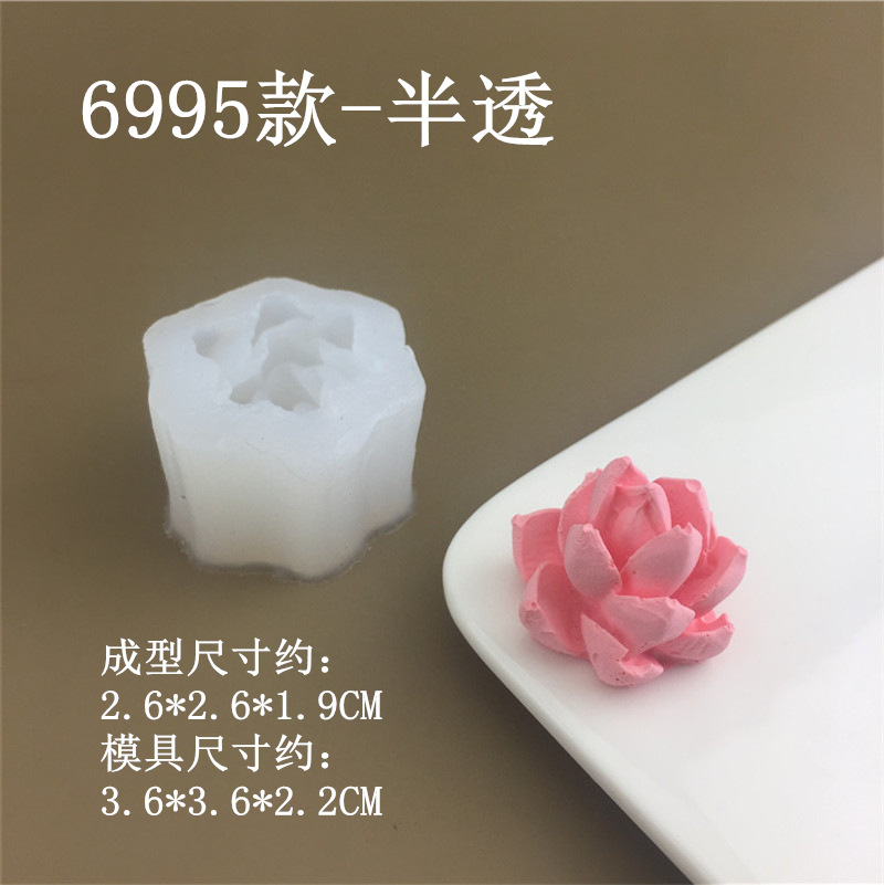 6995 (2)_副本