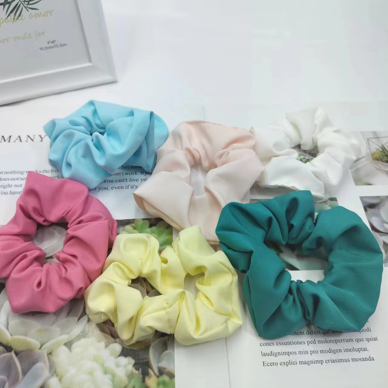 83fbeb13657ca97aad4cec81562854