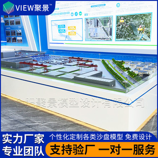 ���������ӑBɳ�Pģ�Ͷ��� �ǻ۹���ʩ������ɳ�P�S���OӋ����