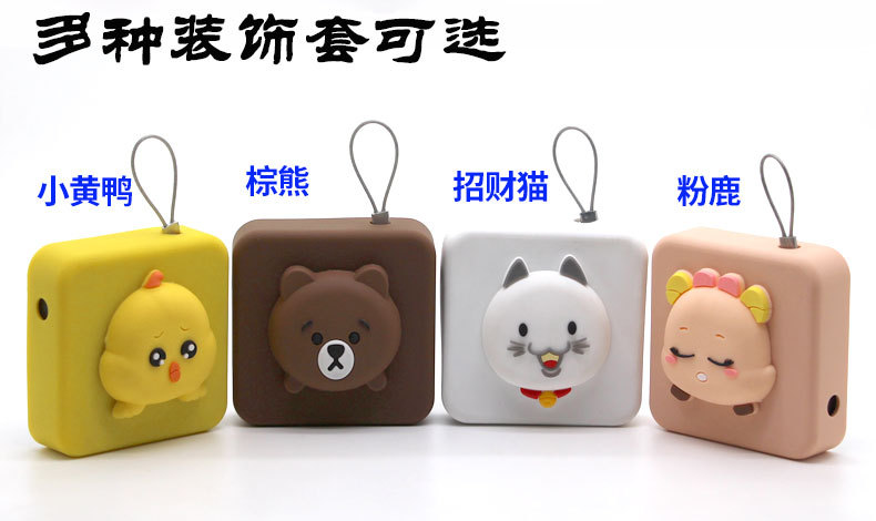 闭门器20221013_25.jpg