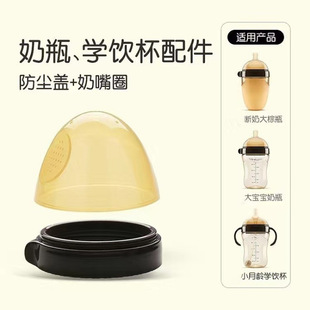 ������������ֱ���W��δa��ܰ������������������ϲ��ƿˢ��