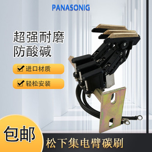 ���¼�늱�̼ˢ ���¼����̼ˢƬ��ĥ̼ˢ