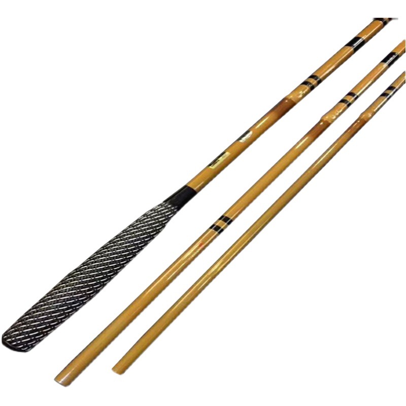 O1CN01okHXOJ1tfWw2v786q_!!3244