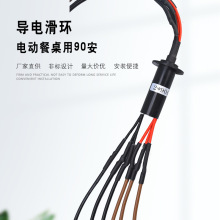 �����������늻��h20��30��45�����D�B����늴Št��늭h���N��