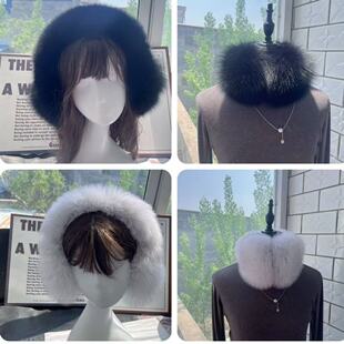 �n�������ëƤ�ݶ��ֿɐ�ë�q�o�������ӱ�ůëë������������Ů