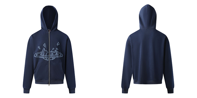 996 티베탄 블루