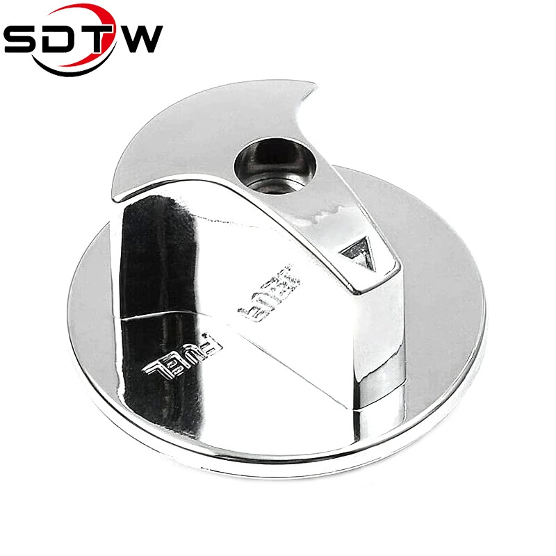 16950-HC0-015 16950-HM3-A61 масляный переключатель подходит для Honda TRX250X TRX300EX