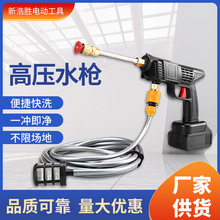 ��ϴ܇�C���ñ�yʽϴ܇�C���ʽ�߉�ˮ���o��ϴ܇�O���׼���