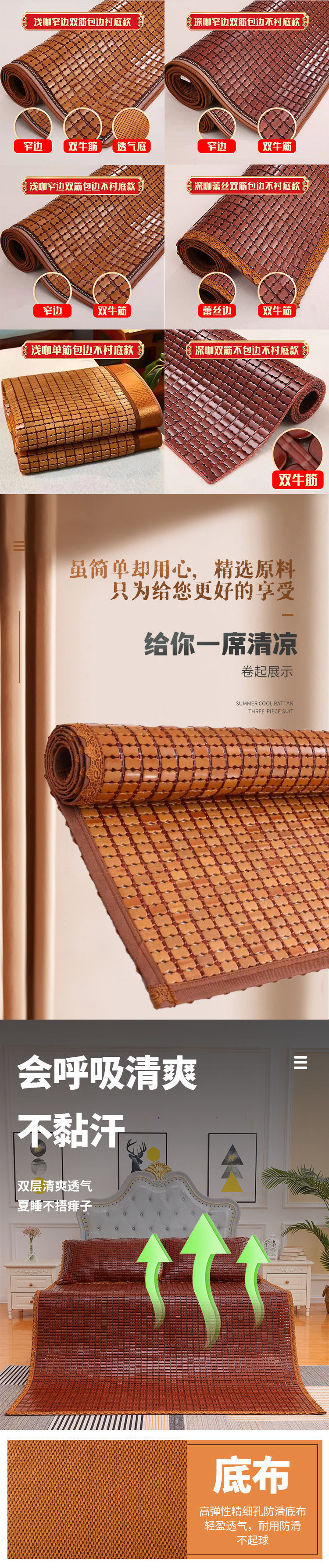 604ff4ae-bf5c-42ed-ba2d-ee25e25ff381.jpe