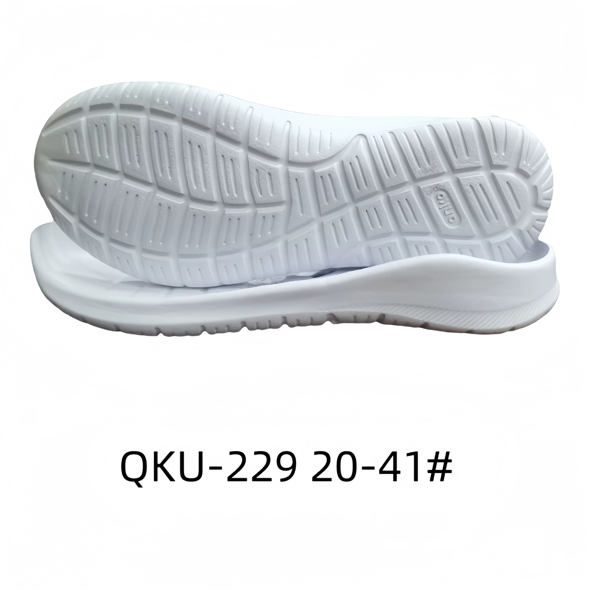 Повседневная подошва Casual Sole Спортивная подошва Sports shoes with large sole